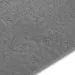 Фиброцементный сайдинг Roofas Board Stone Графит купить в Владивостоке