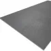 Фиброцементный сайдинг Roofas Board Stone Графит купить в Владивостоке