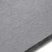 Фиброцементные сайдинг Roofas COLOR Line Light Gray купить в Владивостоке