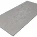Фиброцементные сайдинг Roofas COLOR Line Light Gray купить в Владивостоке