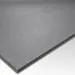 Фиброцементные сайдинг Roofas COLOR Line Light Gray купить в Владивостоке
