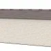 Сарай пластиковый LifeTime 15x8 DD купить в Владивостоке