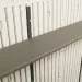 Сарай пластиковый LifeTime 15x8 DD купить в Владивостоке