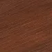 Террасная доска из ДПК WOODVEX Expert Палисандр купить в Владивостоке