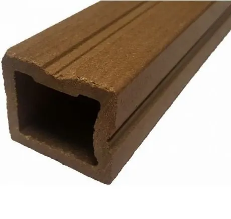 Лага Holzhof 4000x35x40 купить в Владивостоке