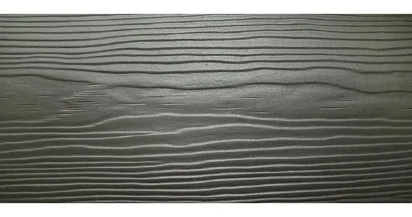 Сайдинг CEDRAL click wood (под дерево) С53 купить в Владивостоке