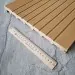 Ступень ДПК Latitudo Step-320 Орех Полнотелая купить в Владивостоке