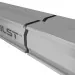 Соединитель пластиковый для лаг Hilst Professional 60x40 купить в Владивостоке