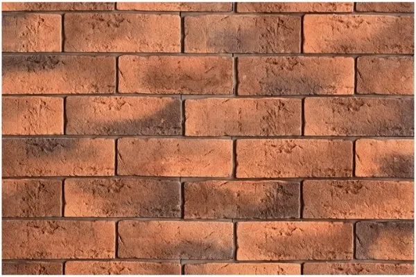 Фиброцементные панели КАНЬОН коллекция АРИЗОНА 39 купить в Владивостоке