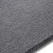 Фиброцементные панели Roofas COLOR Line Anthracite купить в Владивостоке