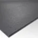 Фиброцементные панели Roofas COLOR Line Anthracite купить в Владивостоке