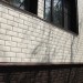 Фасадная панель Grand Line Сланец графит купить в Владивостоке