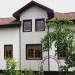 Фасадная панель Grand Line Сланец графит купить в Владивостоке