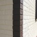 Фасадная панель Grand Line Сланец графит купить в Владивостоке