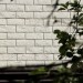 Фасадная панель Grand Line Сланец графит купить в Владивостоке
