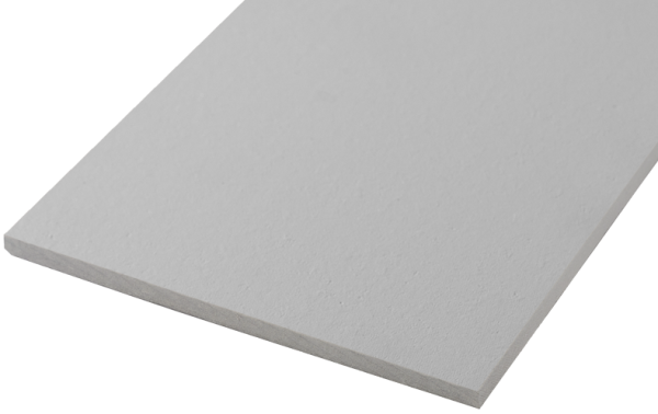 Фиброцементные панели Classic Smooth F51 купить в Владивостоке