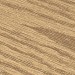 Ступени из ДПК WOODVEX Select Вуд купить в Владивостоке