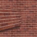 Фасадная панель VOX SOLID BRICK REGULAR дорсет купить в Владивостоке