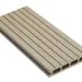 Террасная доска из ДПК CM Decking серия BARK цвет ясень купить в Владивостоке