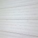 Фасадная доска из ДПК Faynag Premium Palma Серебро купить в Владивостоке