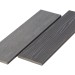 Заборная доска RusDecking UnoDeck Forte - Серый купить в Владивостоке