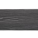 Заборная доска RusDecking UnoDeck Forte - Серый купить в Владивостоке
