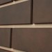 Фасадная панель Royal Stone, Облицовочный Кирпич, Окленд купить в Владивостоке