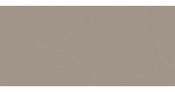 Сайдинг CEDRAL smooth (гладкий) С14 купить в Владивостоке
