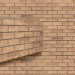 Фасадная панель VOX SOLID BRICK REGULAR эксетер купить в Владивостоке