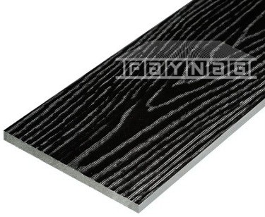 Планкен из ДПК Faynag PINO 3D Кварц купить в Владивостоке