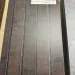 Фиброцементные панели Panda Кирпич Риф однотонный 03430F купить в Владивостоке