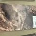 Фиброцементные панели Panda Камень Браун 02430F купить в Владивостоке