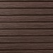 Ступень RusDecking Unodeck - Венге купить в Владивостоке