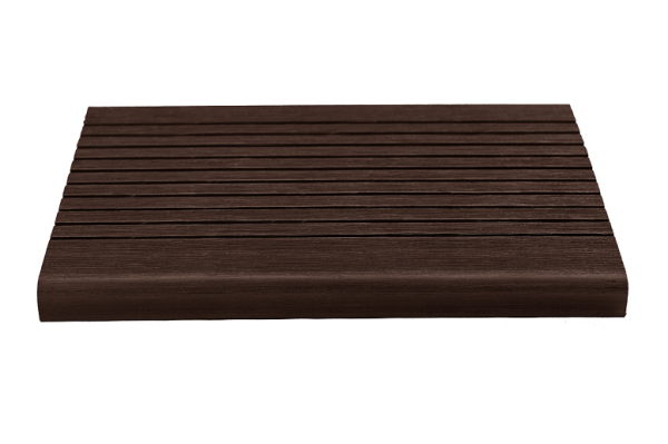 Ступень RusDecking Unodeck - Венге купить в Владивостоке