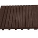 Ступень RusDecking Unodeck - Венге купить в Владивостоке