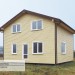 Сайдинг Ю-Пласт TIMBERBLOCK Ель (Тимберблок), Балтийская купить в Владивостоке