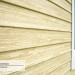 Сайдинг Ю-Пласт TIMBERBLOCK Ель (Тимберблок), Балтийская купить в Владивостоке