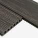 Террасная доска из ДПК CM Decking серия ZEBRANO цвет бежево-серый (под заказ) купить в Владивостоке