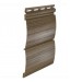 Виниловый сайдинг FineBer Standart Royal Wood, Ольха купить в Владивостоке
