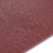 Фиброцементный сайдинг Roofas Board Stone Гранит красный купить в Владивостоке