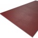Фиброцементный сайдинг Roofas Board Stone Гранит красный купить в Владивостоке