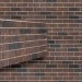 Фасадная панель VOX SOLID BRICK REGULAR йорк купить в Владивостоке