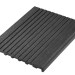 Ступень RusDecking Unodeck - Графит купить в Владивостоке