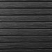 Ступень RusDecking Unodeck - Графит купить в Владивостоке