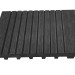 Ступень RusDecking Unodeck - Графит купить в Владивостоке