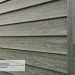 Сайдинг Ю-Пласт TIMBERBLOCK Ель (Тимберблок), Ирландская купить в Владивостоке