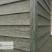 Сайдинг Ю-Пласт TIMBERBLOCK Ель (Тимберблок), Ирландская купить в Владивостоке