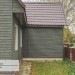 Сайдинг Ю-Пласт TIMBERBLOCK Ель (Тимберблок), Ирландская купить в Владивостоке