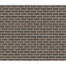 Фасадная плитка Docke Premium, Brick, Зрелый каштан купить в Владивостоке