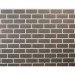 Фасадная плитка Docke Premium, Brick, Зрелый каштан купить в Владивостоке